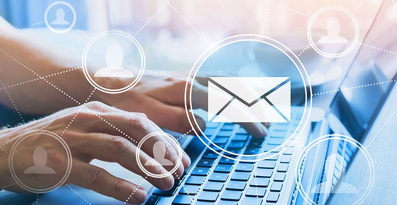 S’abonner à notre infolettre