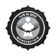 Club Judo