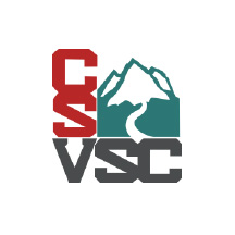 Club de Snowboard VSC