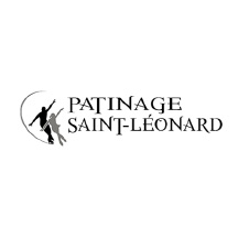 CPA Saint-Leonard | Patinage St-Leonard