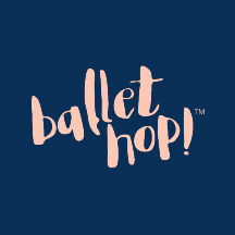 Ballet Hop!