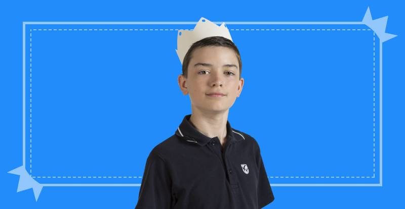 Pour les périodes d’autonomie
