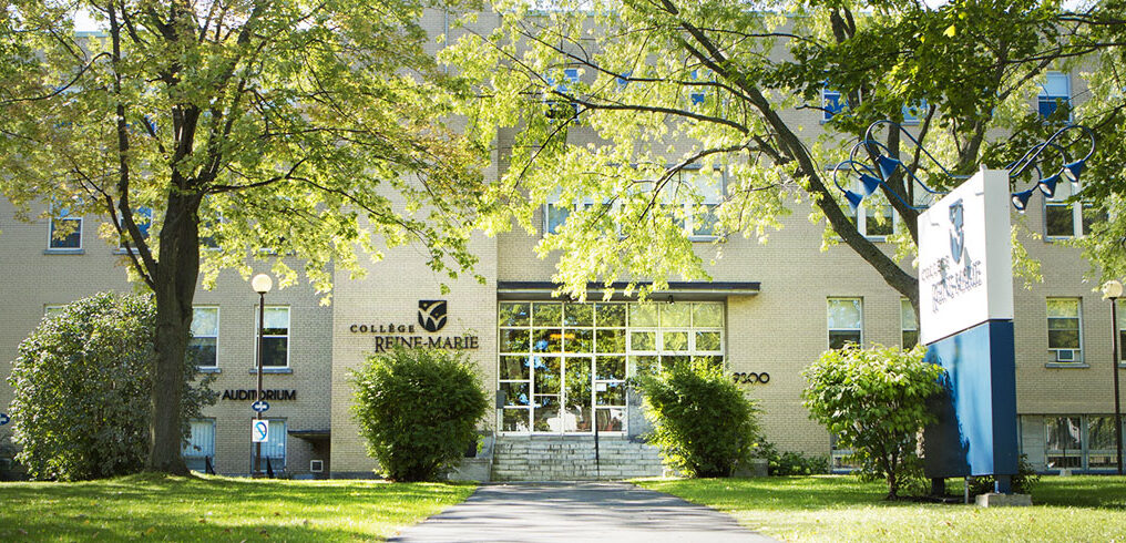 Portes Ouvertes 2023