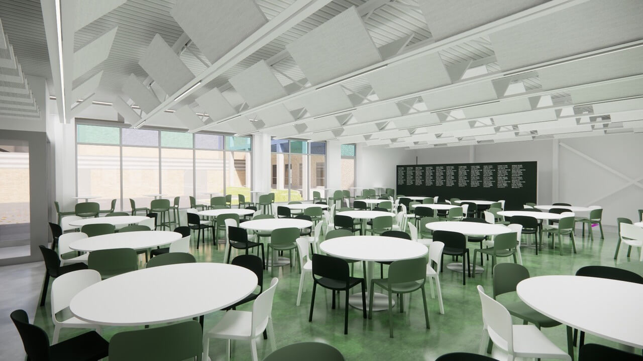 Cafeteria-01
