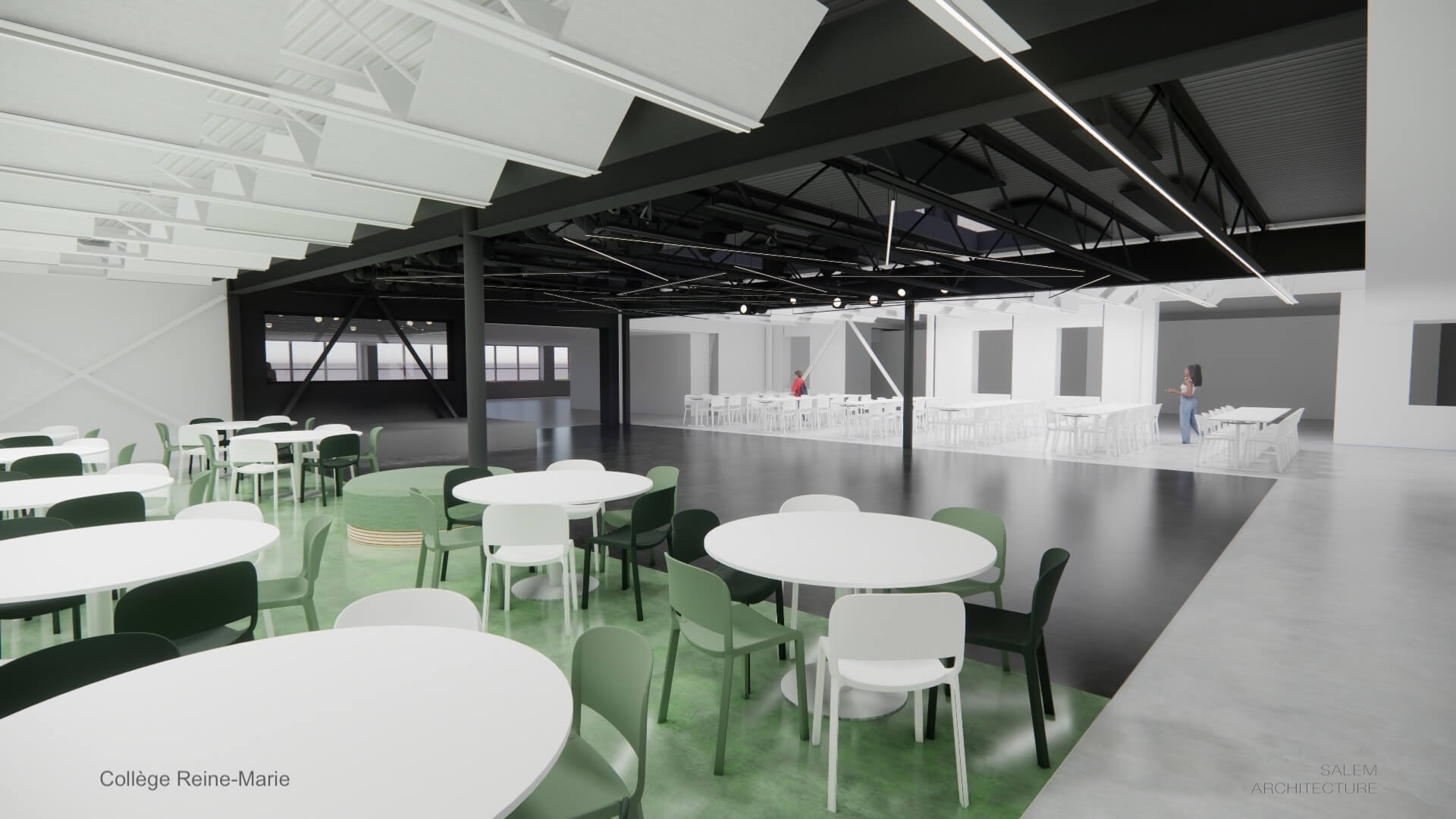 Cafeteria-02