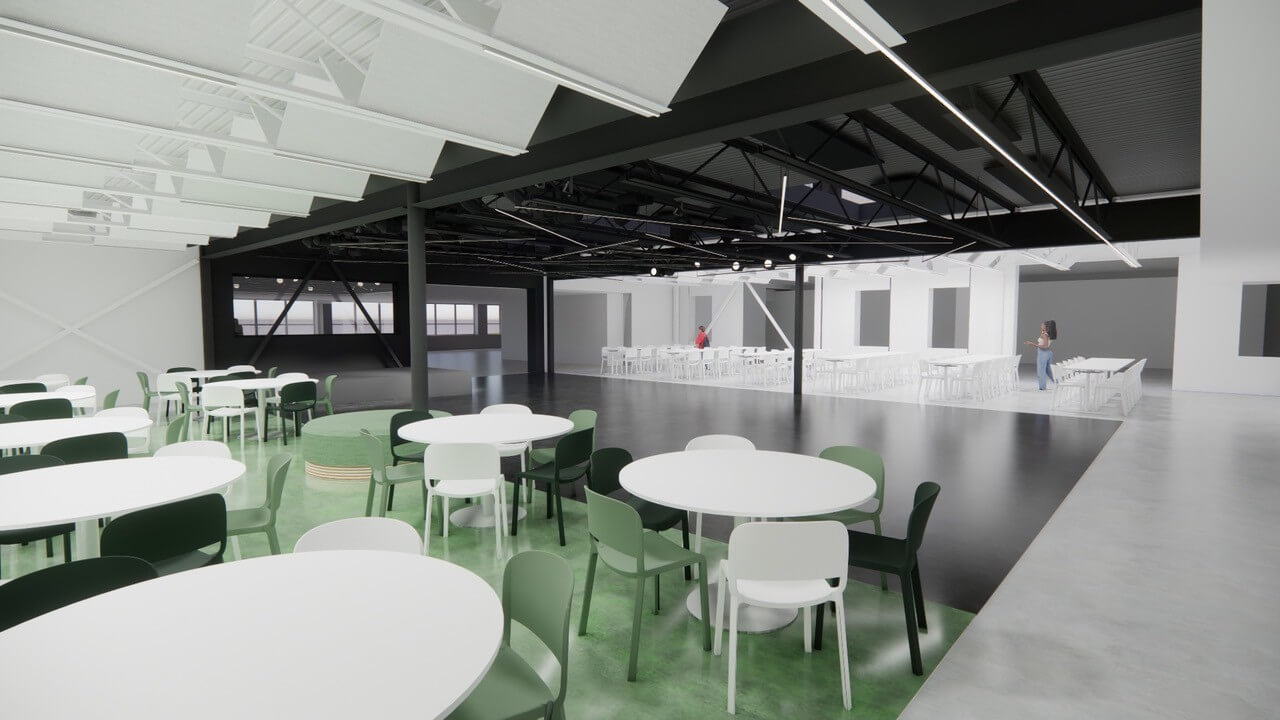 Cafeteria-03