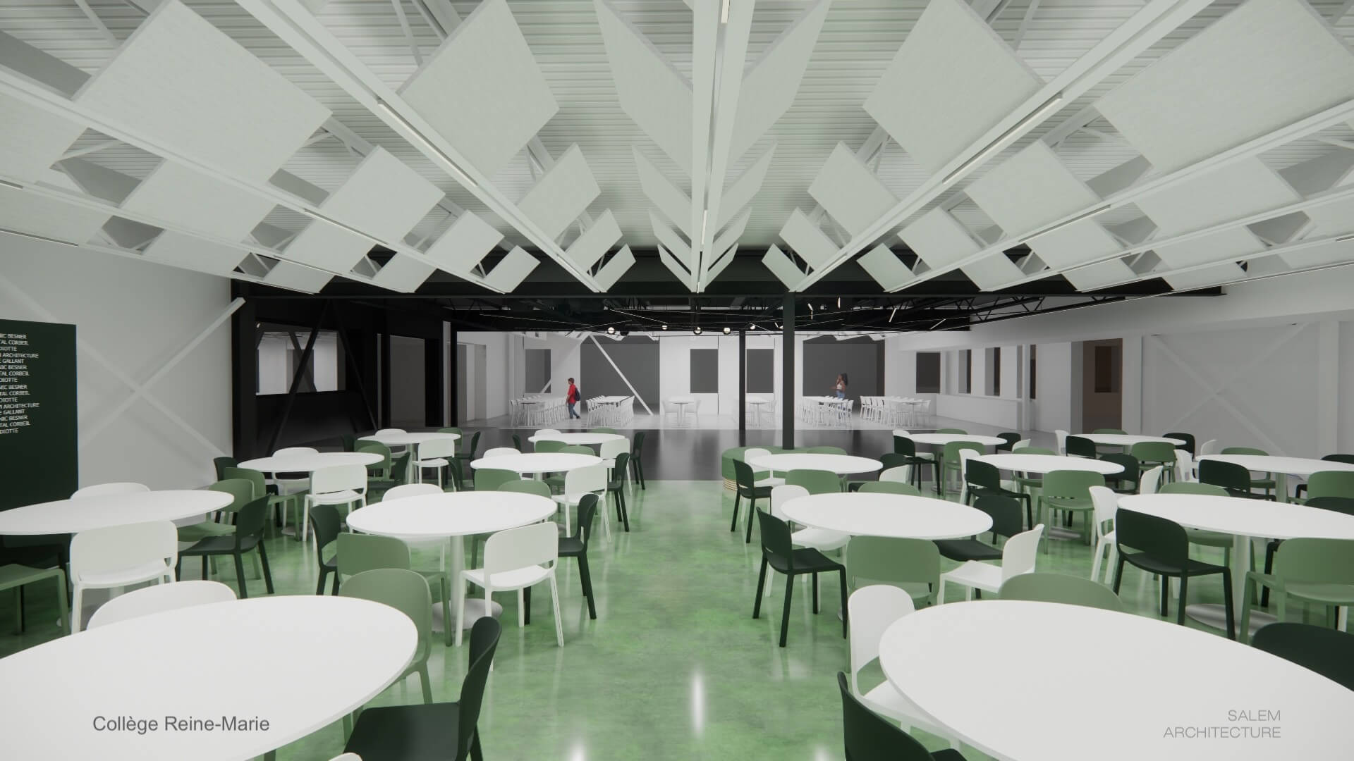 Cafeteria-04
