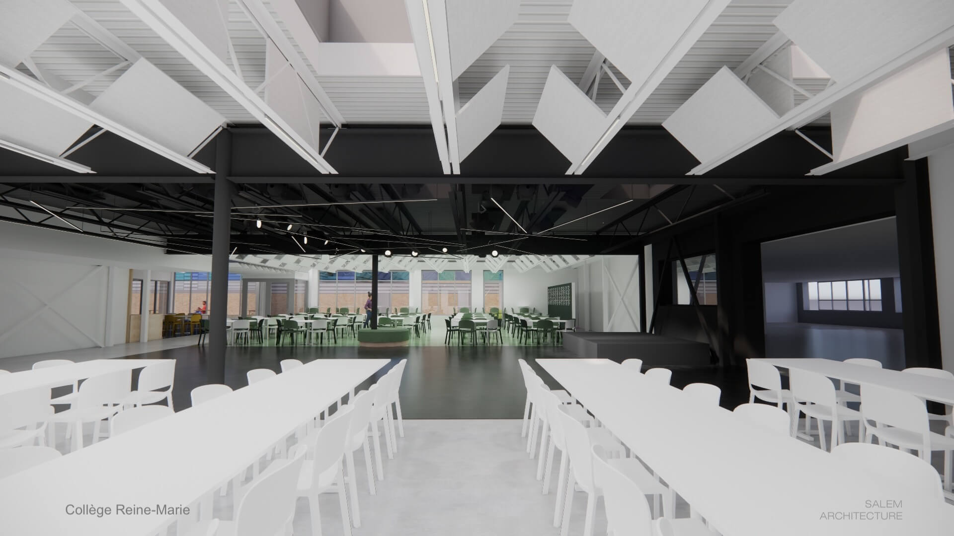 Cafeteria-05