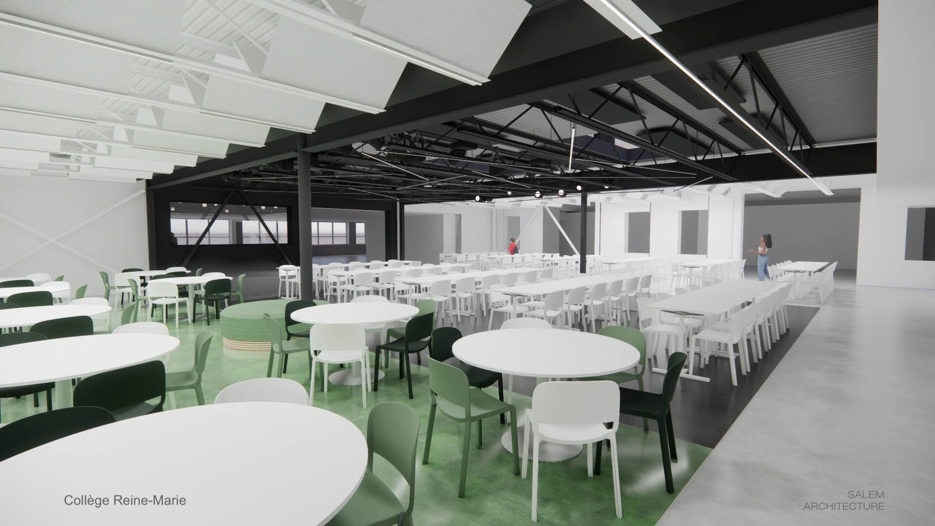 Cafeteria-06