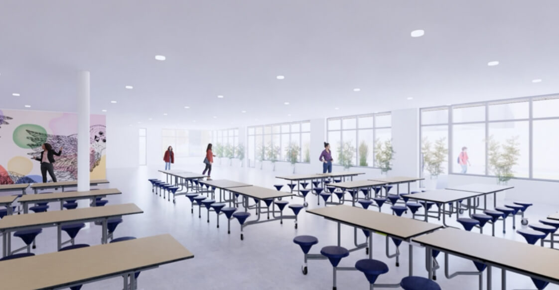 project-gallery-04