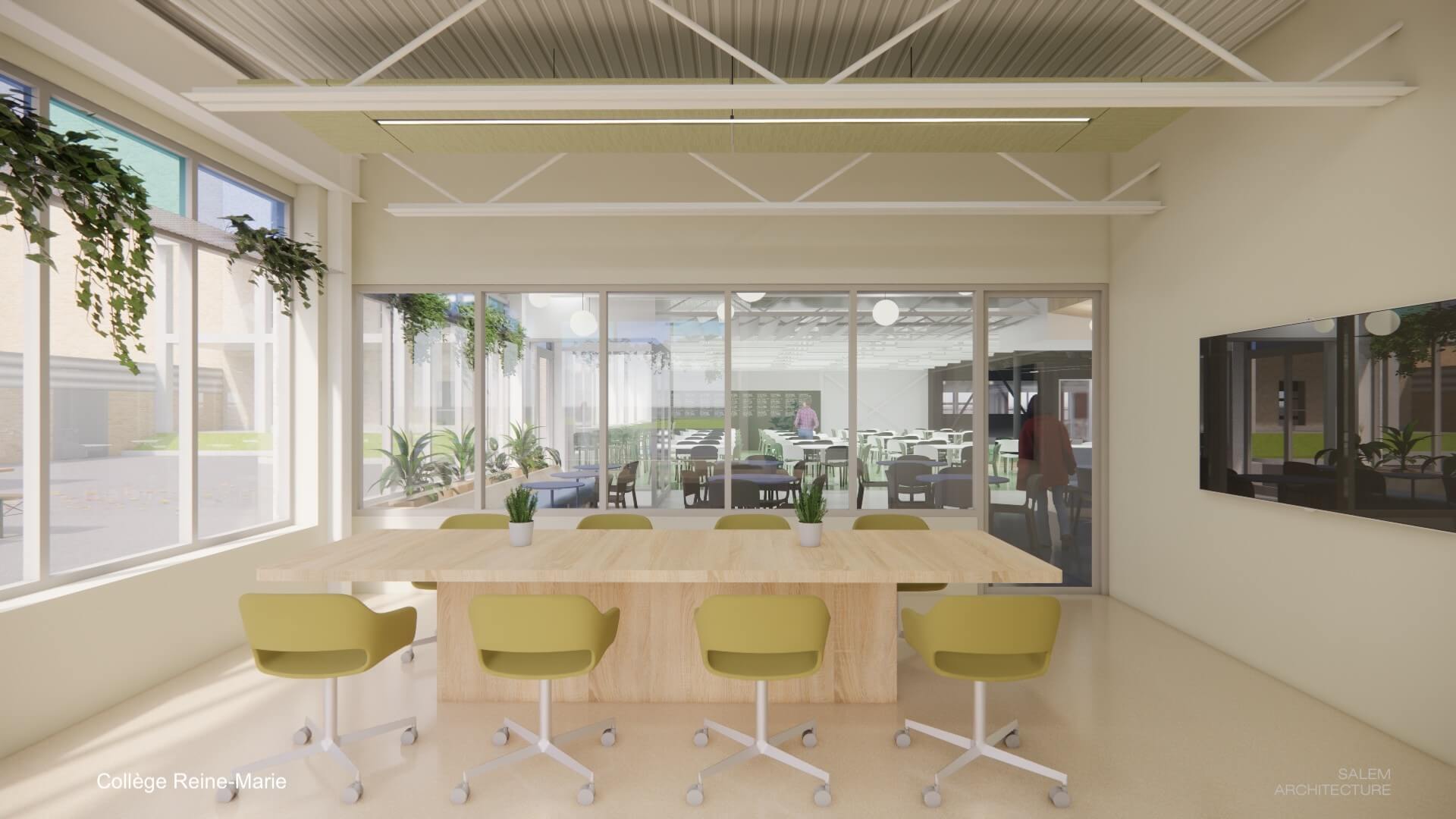 salle de reunion 4