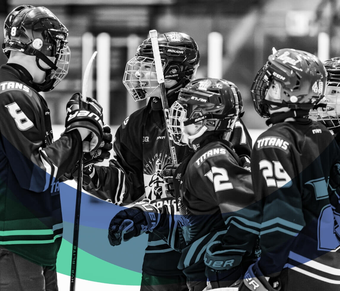 Le programme pédagogique