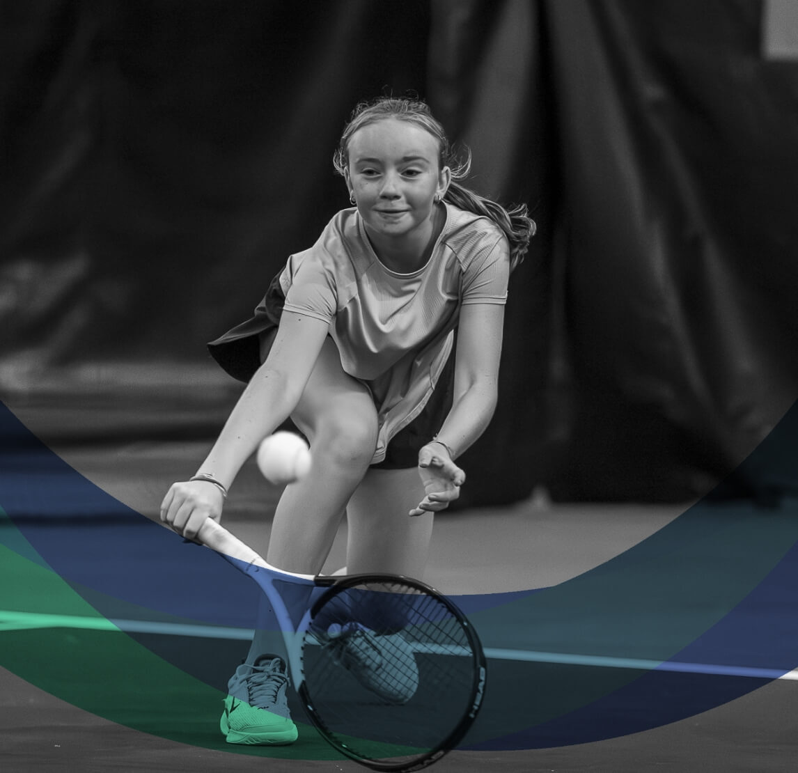 Une approche structurée et flexible