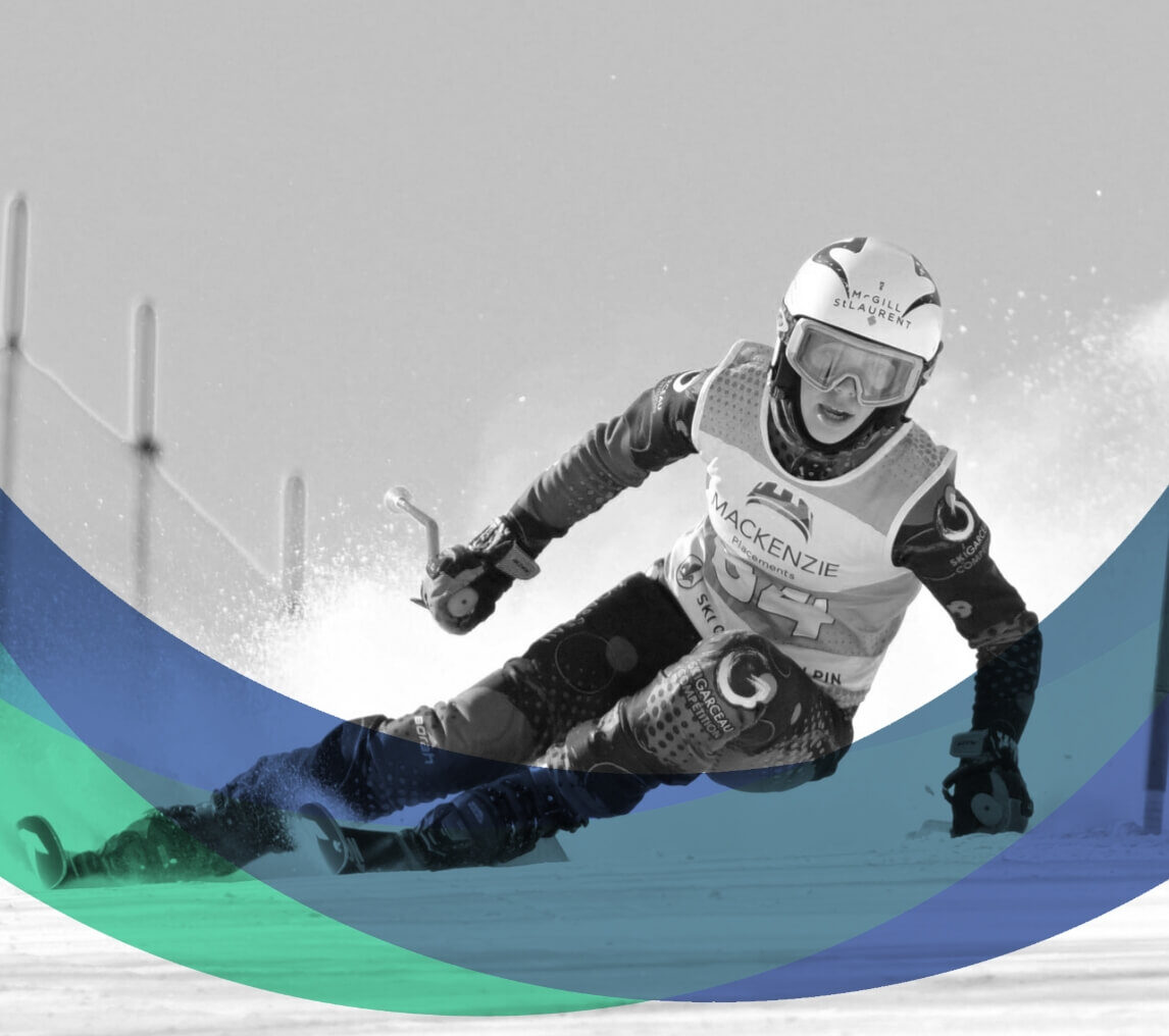 Autonomie et encadrement