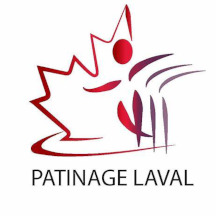 CPA Laval
