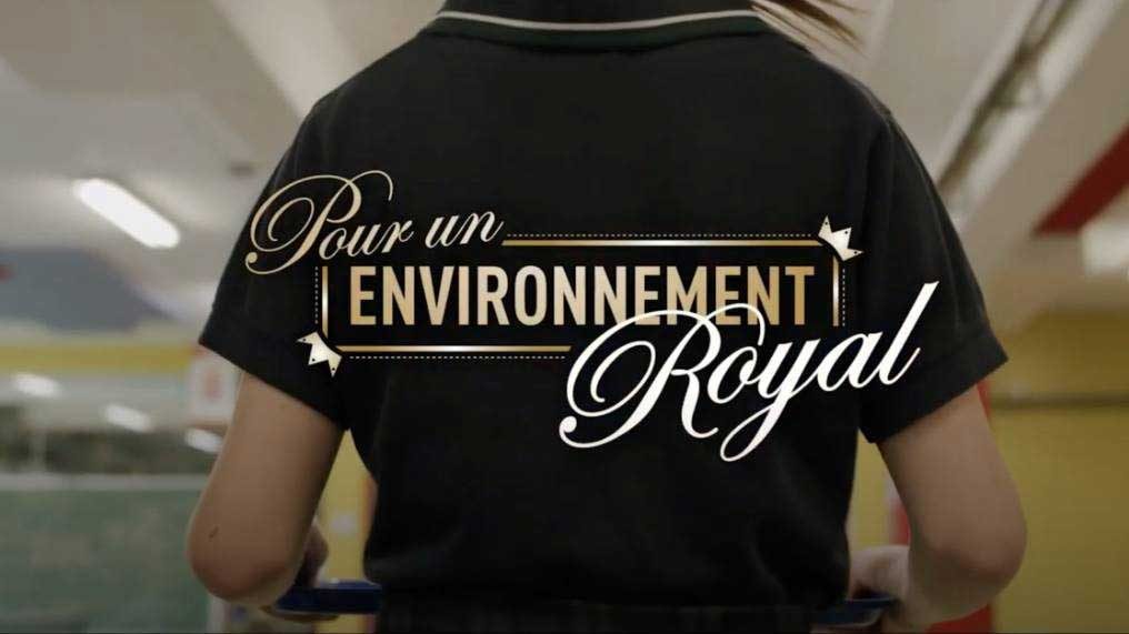 Collège ReineMarie École Privée à Montréal