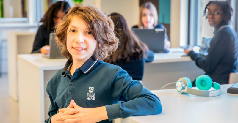 Les mesures d’appui