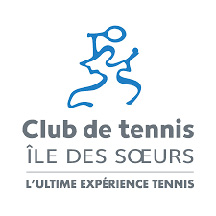 Club de tennis Île-des-Sœurs