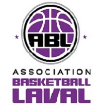 Association Basketball Laval