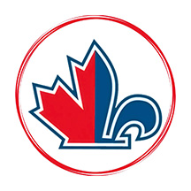 Académie de baseball du Canada (ABC)