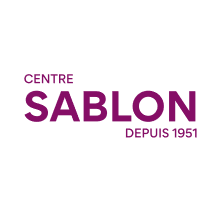 Centre Sablon