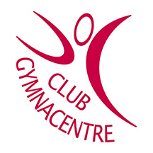 CLUB GYMNACENTRE