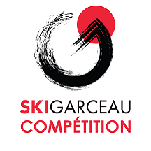 Club de ski Mont-Garceau