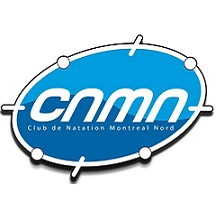 Club de natation Montréal-Nord