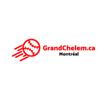 Grand Chelem