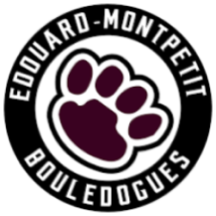 École Édouard-Montpetit - Baseball