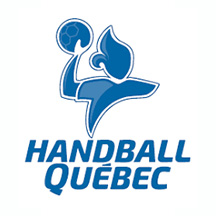 Handball Québec