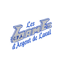 CPA lame d’argent