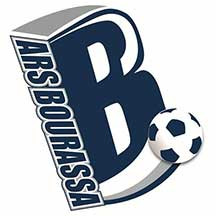 Association Régionale de Soccer Bourassa