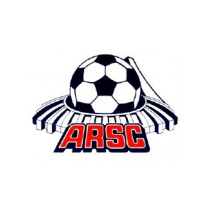 ARSC