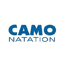 Camo | Natation