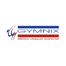 Club Gymnix