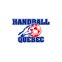 Fédération québécoise de handball olympique