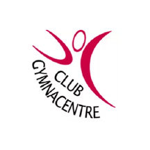 CLUB GYMNACENTRE