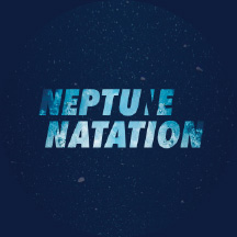 Neptune Natation