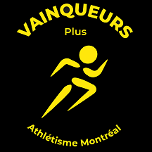 CLUB VAINQUEURS - Athlétisme, course à pied et cross-country
