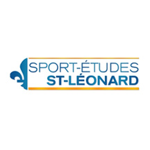 Sport-études St-Léonard