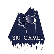 Ski Camel