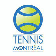 Tennis Montréal