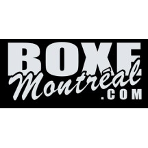 Boxe Montréal