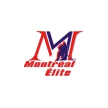 Hockey Montréal Élite
