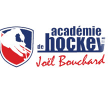 L’Académie de hockey Joël Bouchard