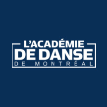 Académie de danse de Montréal