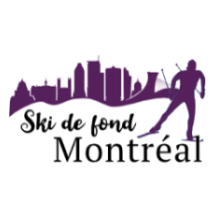 Ski de fond Montréal