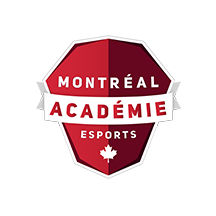 Montréal Académie ESports
