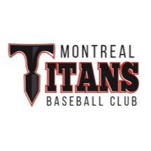 Montréal Titans Baseball Club